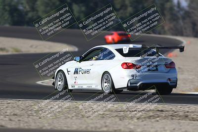 media/Oct-04-2025-Speed Ventures (Sat) [[3f074c1365]]/Green/Session 1 (Turn 1)/